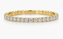 Load image into Gallery viewer, Flex Tennis Bracelets
