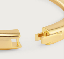 Load image into Gallery viewer, Wave Bracelets

