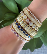 Load image into Gallery viewer, Poppi Stretch Bracelets

