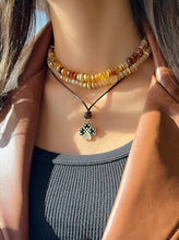 Load image into Gallery viewer, Ibiza Necklaces
