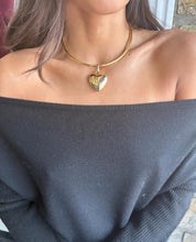 Load image into Gallery viewer, Lux Neck Cuff
