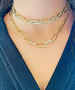 Ellen lux jewelry deals